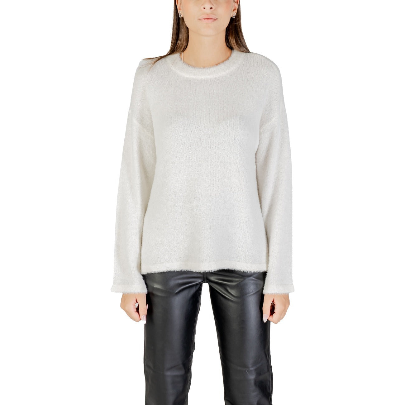 Only Maglia Donna