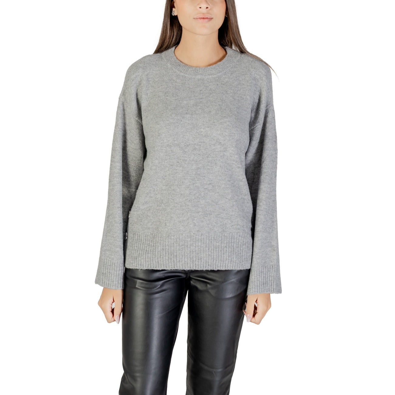 Only Maglia Donna