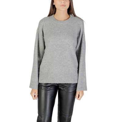 Only Maglia Donna