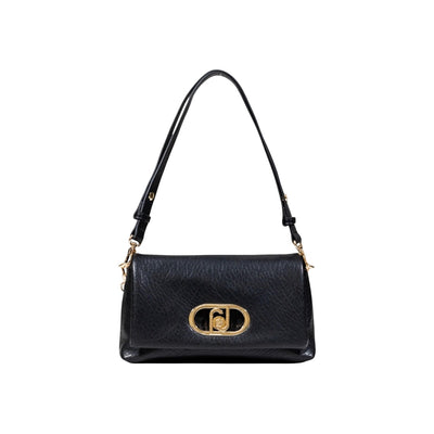 Liu Jo Borsa Donna