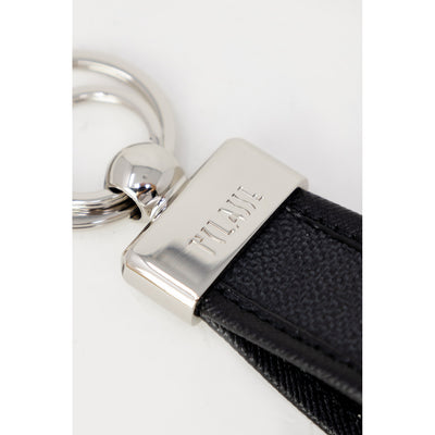 Alviero Martini Prima Classe Portachiavi Donna
