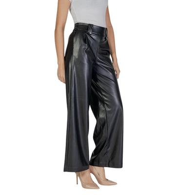Only Pantaloni Donna