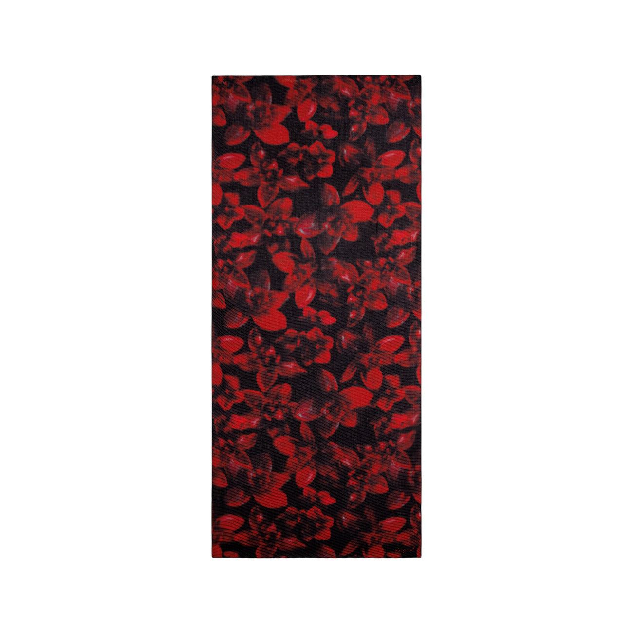 Desigual Sciarpa Donna