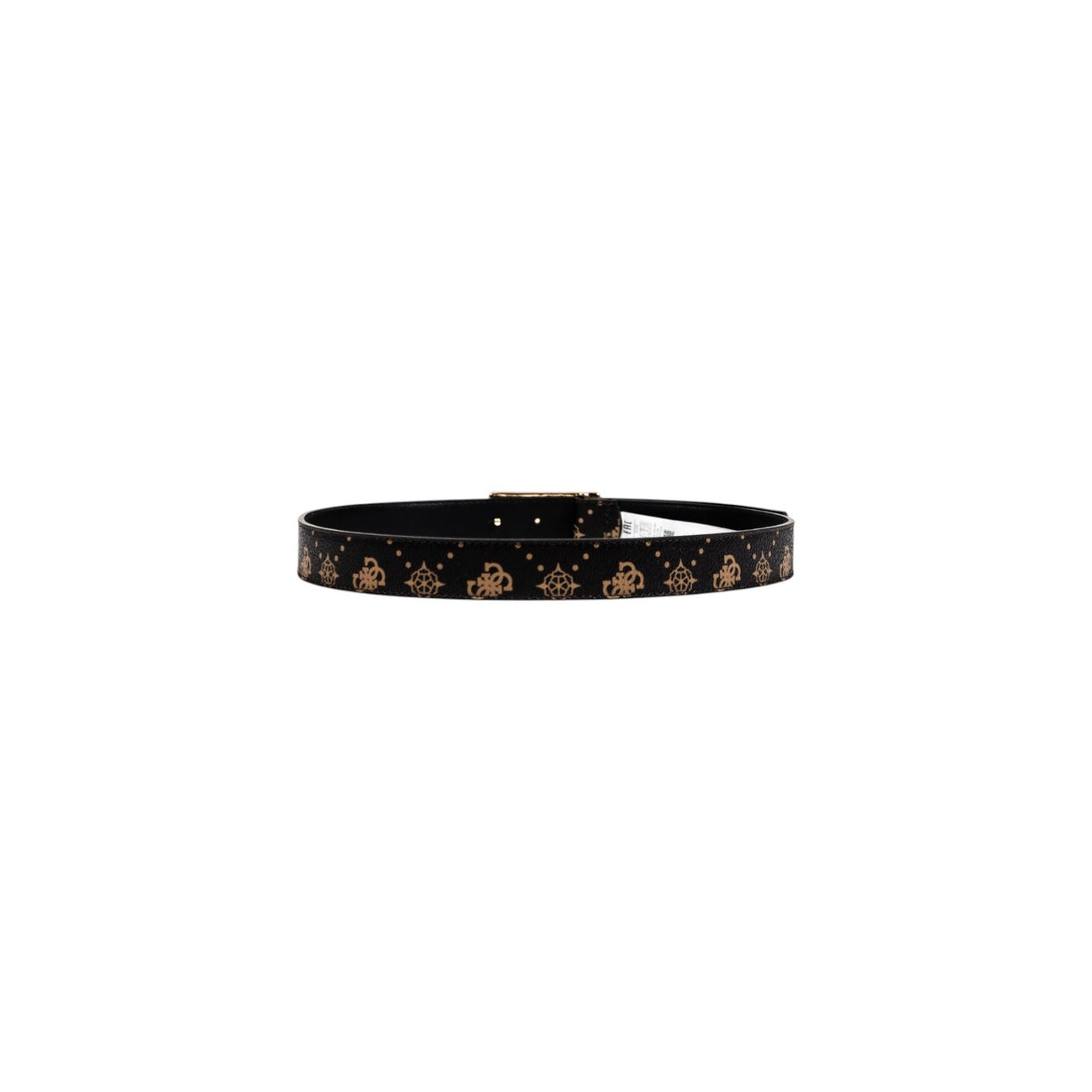 Guess Cintura Donna