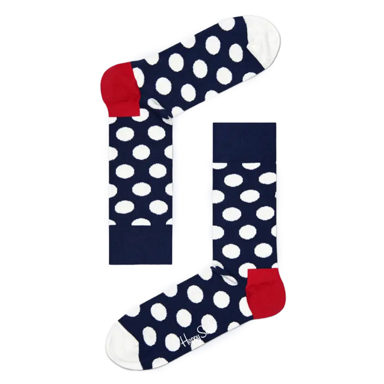Happy Socks Calze Donna