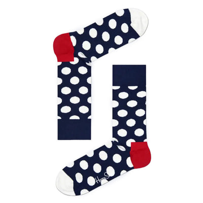Happy Socks Calze Donna