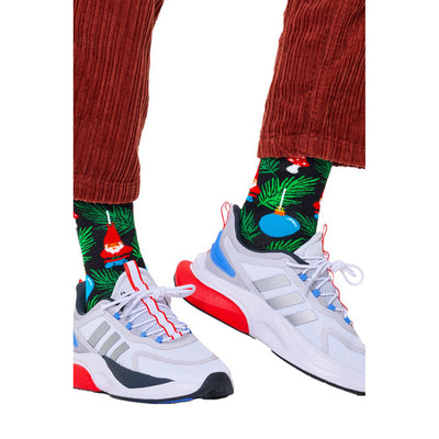 Happy Socks Calze Donna