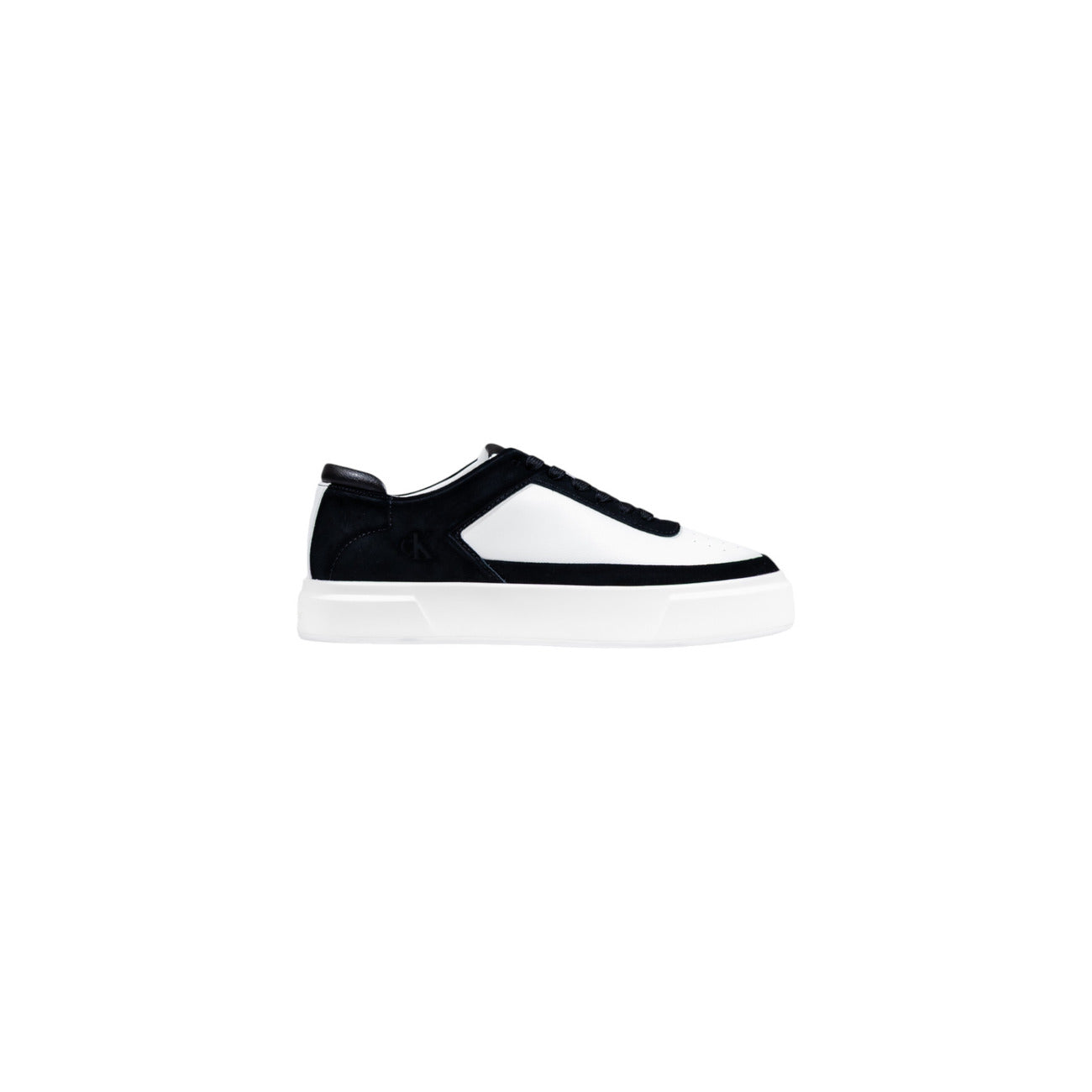 Calvin Klein Jeans Scarpe da ginnastica Uomo