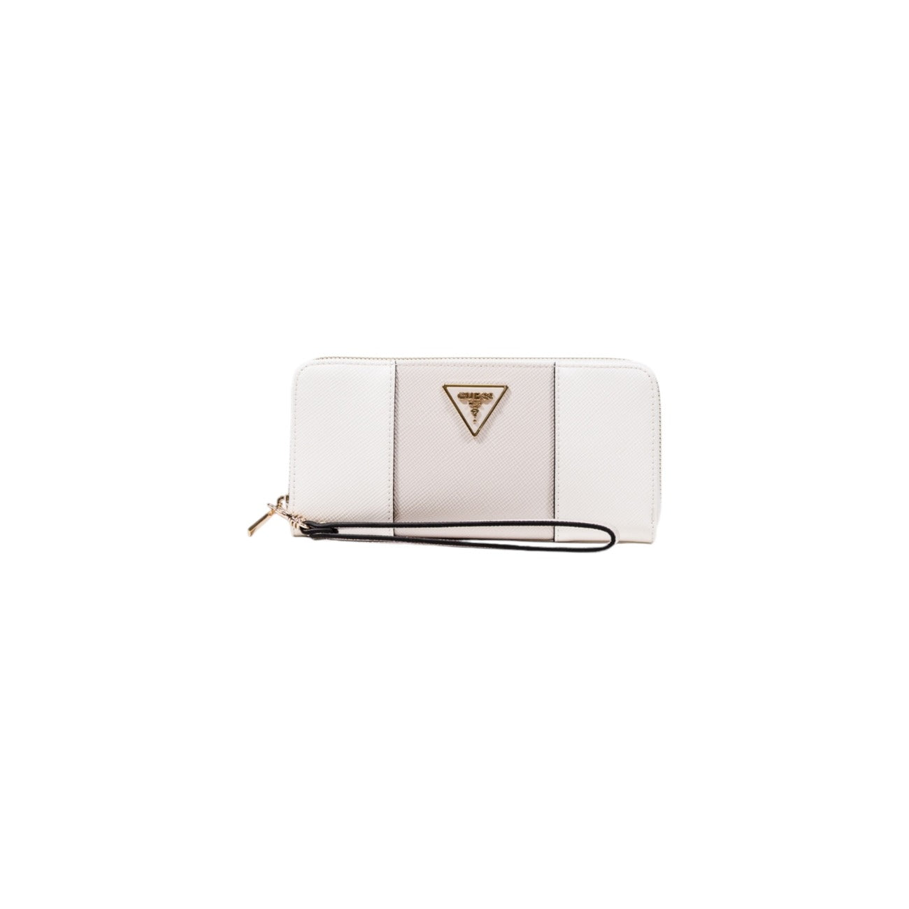 Guess Portafoglio Donna