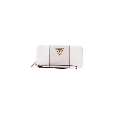Guess Portafoglio Donna