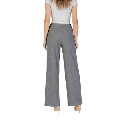 Only Pantaloni Donna