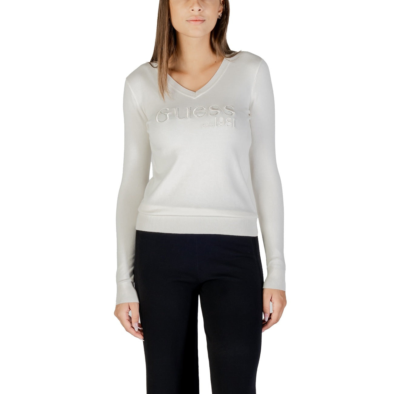 Guess Maglia Donna