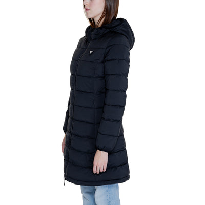 Guess Giubbotto Donna