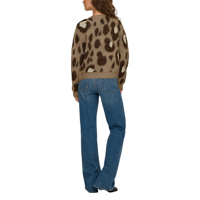 Only Maglione Donna