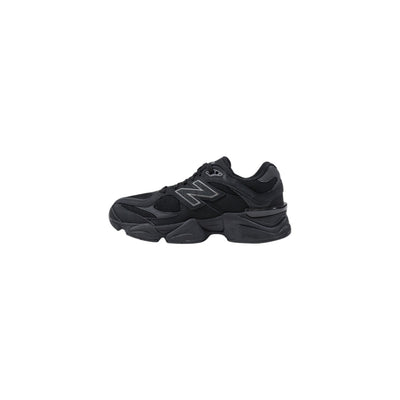 New Balance 9060 Sneakers Donna