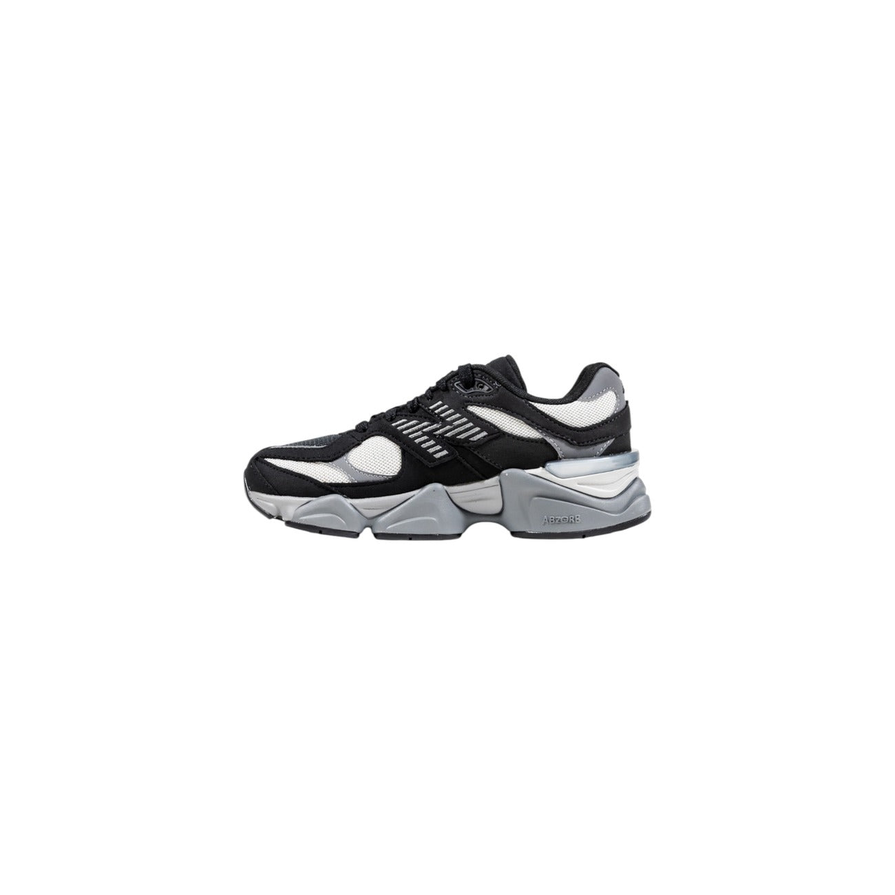 New Balance 9060 Sneakers Unisex