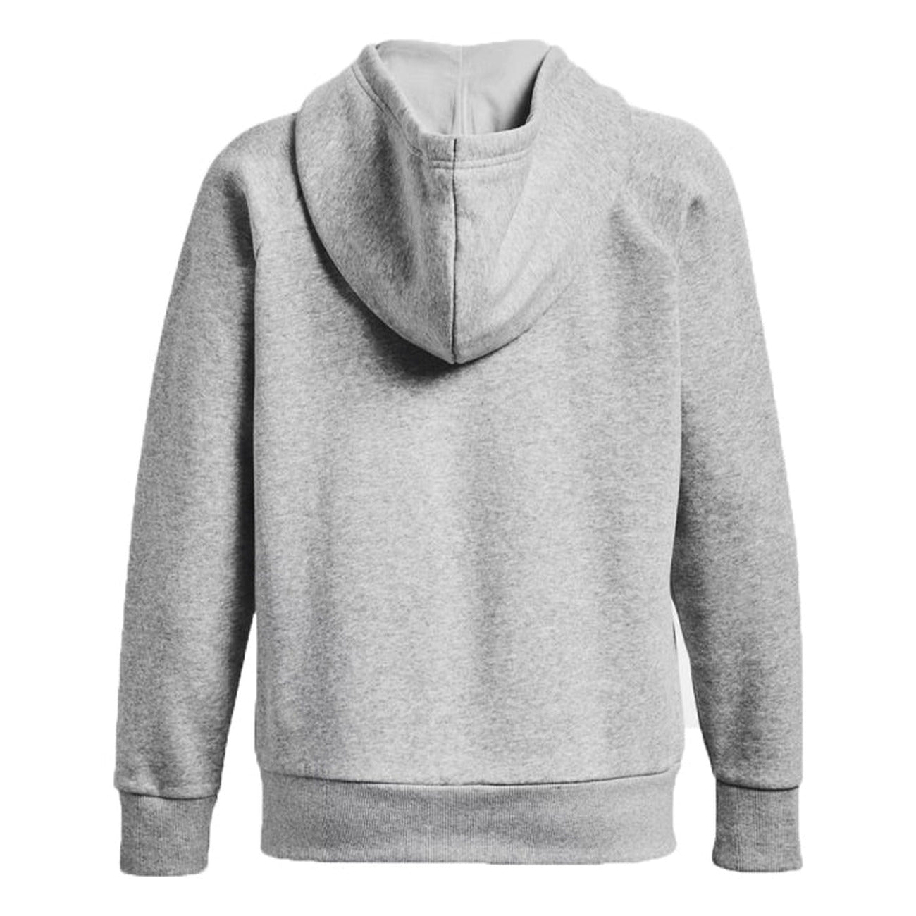 Under Armour Felpa con zip Donna