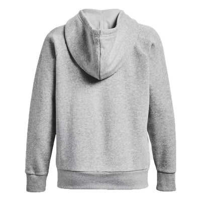 Under Armour Felpa con zip Donna