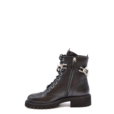 Giuseppe Zanotti  Stivali Donna