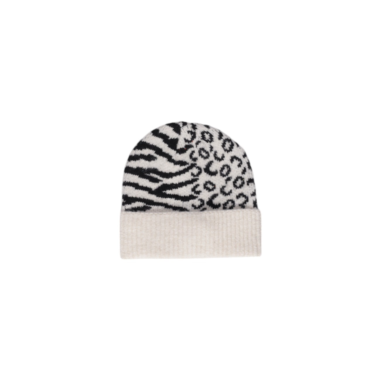 Only Cappello Donna