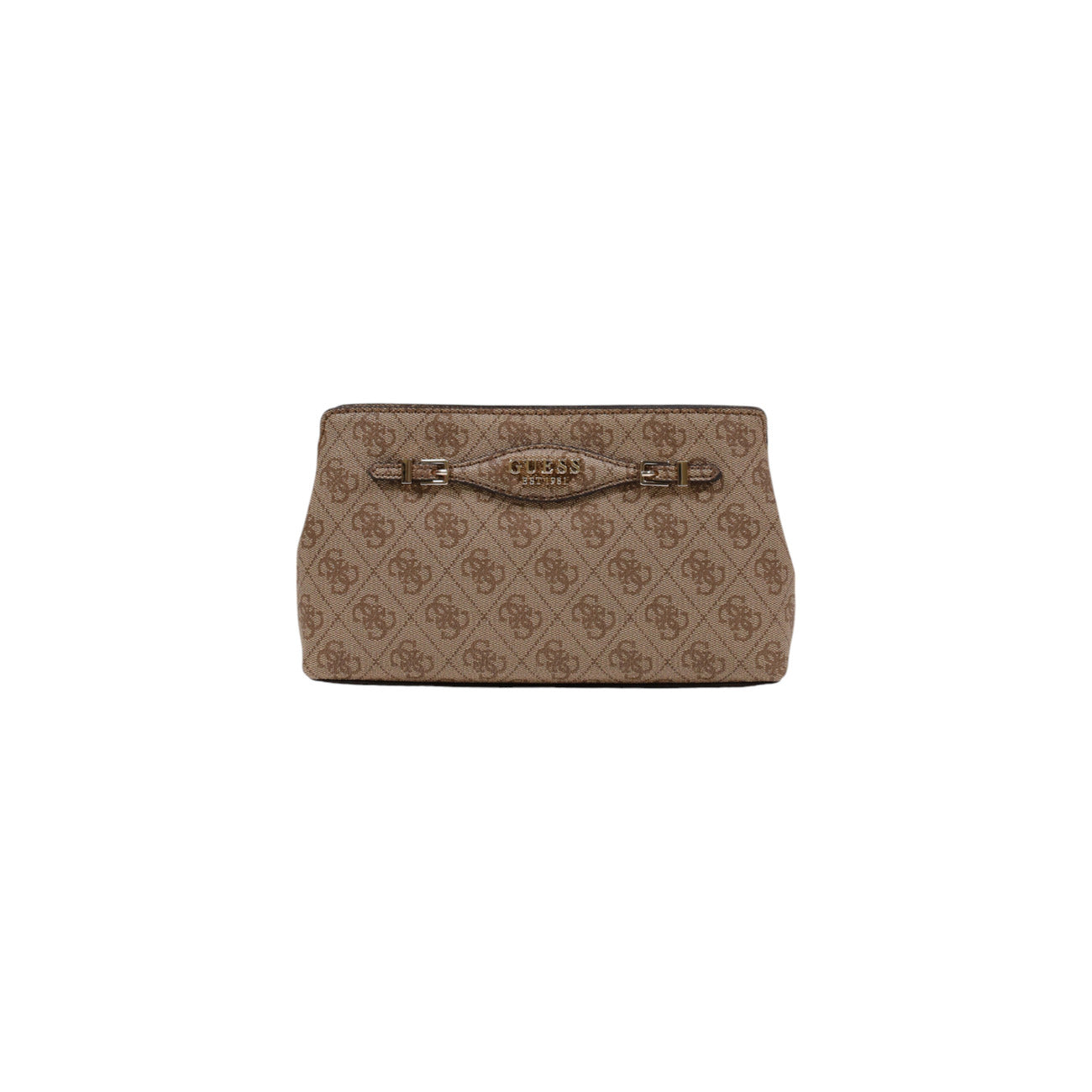 Guess Borsa Donna