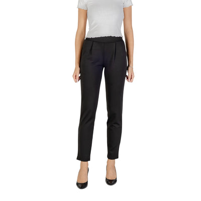Ichi Pantaloni Donna