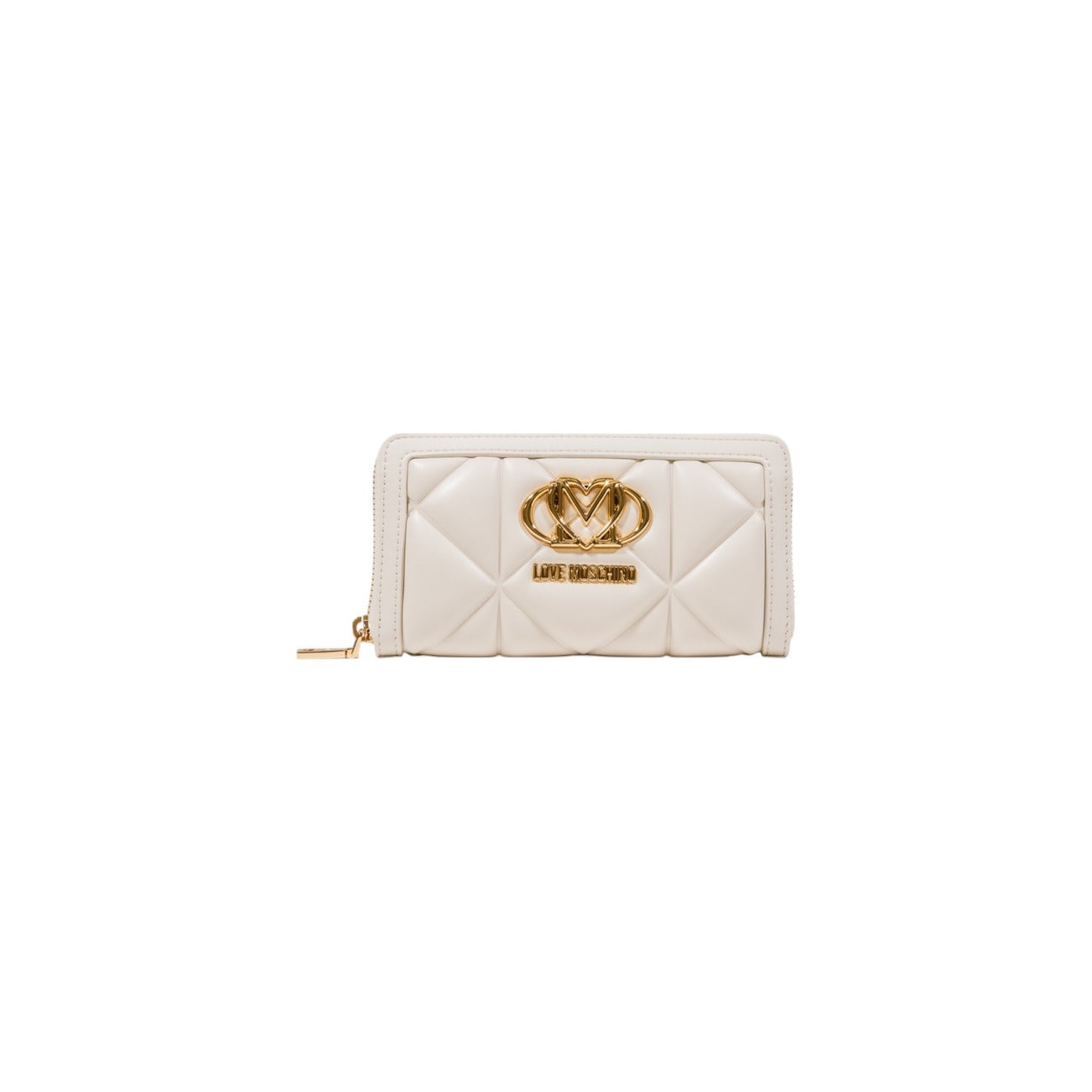 Adoro Moschino Portafoglio Donna