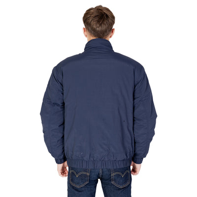 Tommy Hilfiger Jeans Giacca Uomo