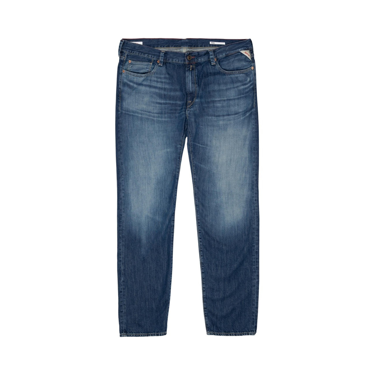 Replay Jeans Uomo