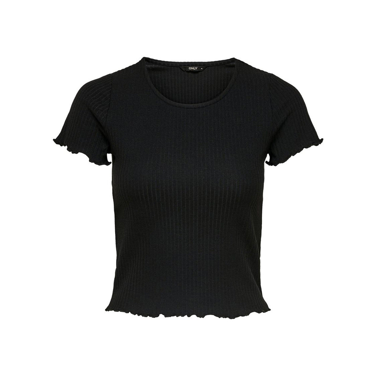 Only T-shirt manica corta Donna