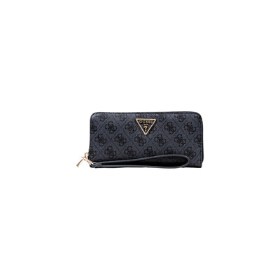 Guess Portafoglio Donna