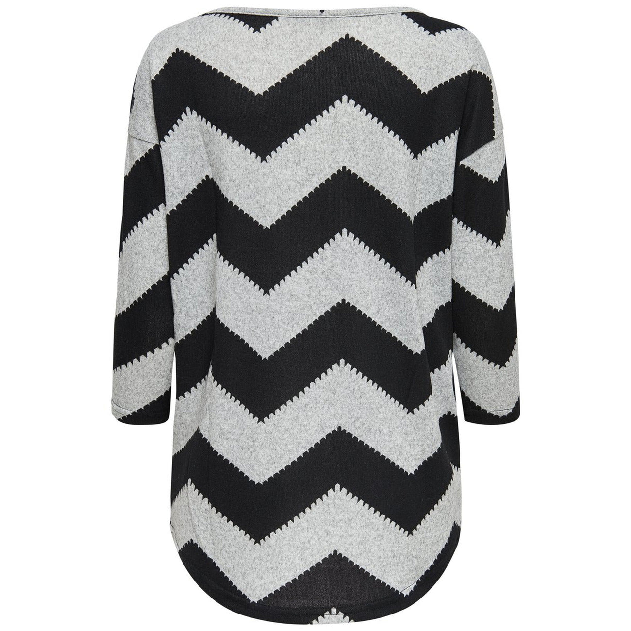 Only Maglia Donna
