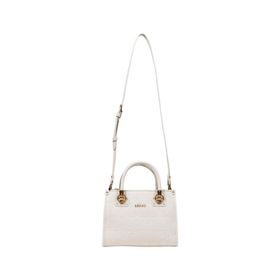 Liu Jo Borsa Donna