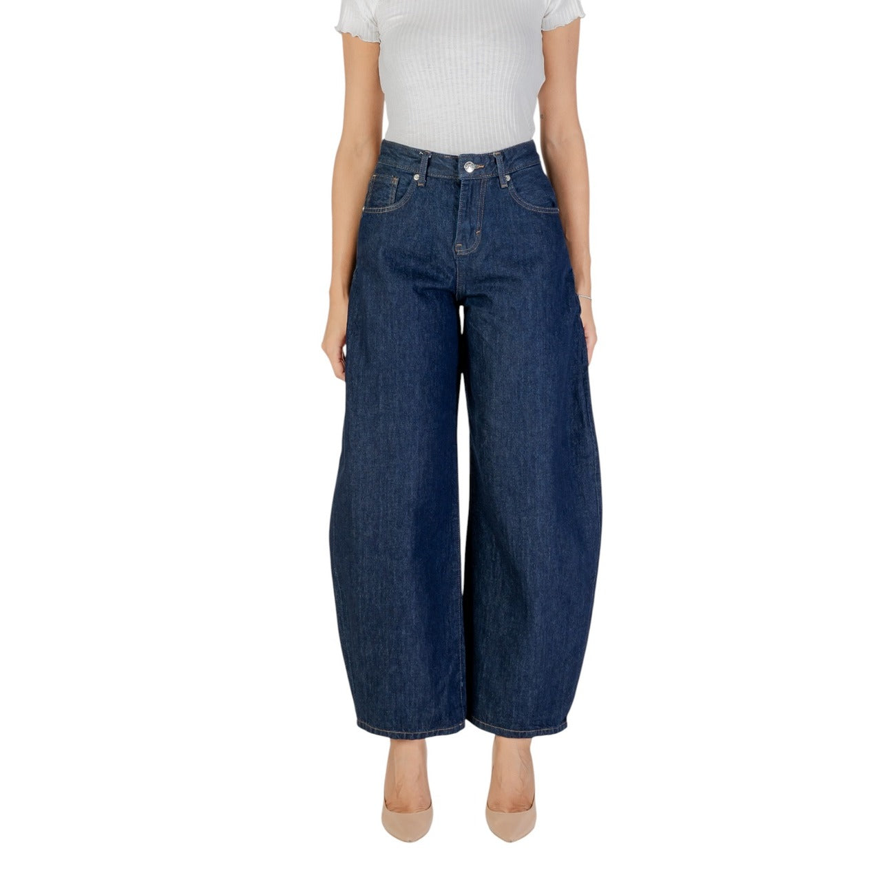 Only Jeans Donna