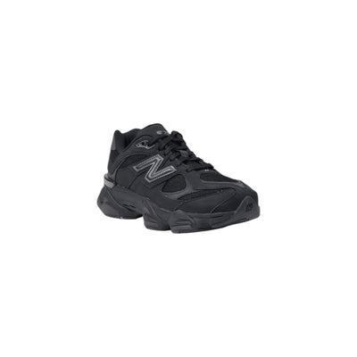 New Balance 9060 Sneakers Donna