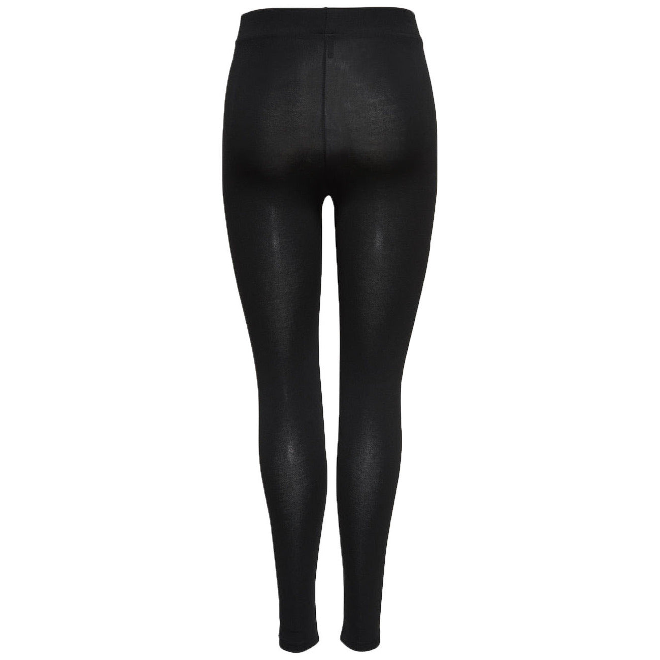 Solo Leggings Donna