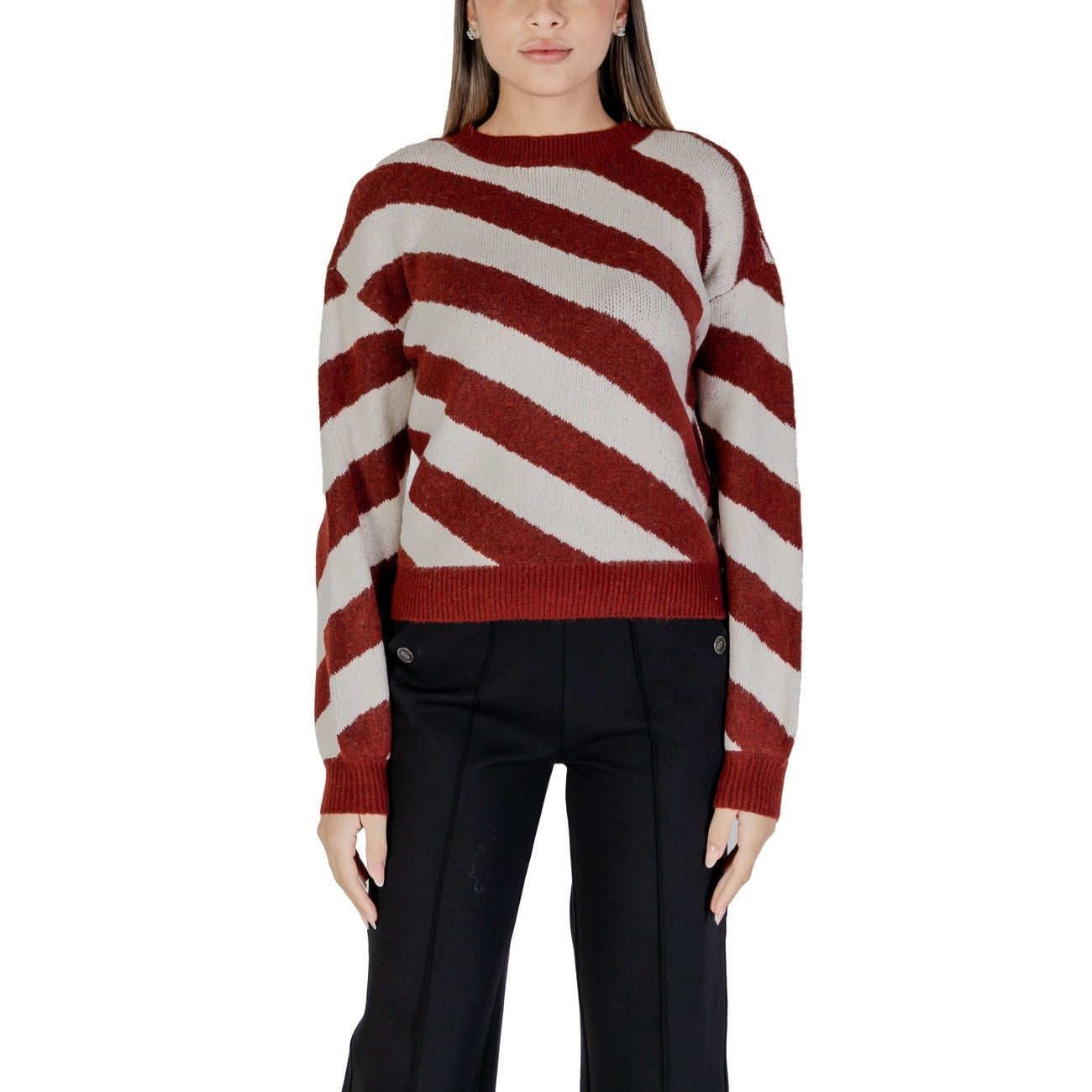 Vero Moda Maglia Donna