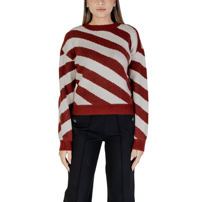 Vero Moda Maglia Donna