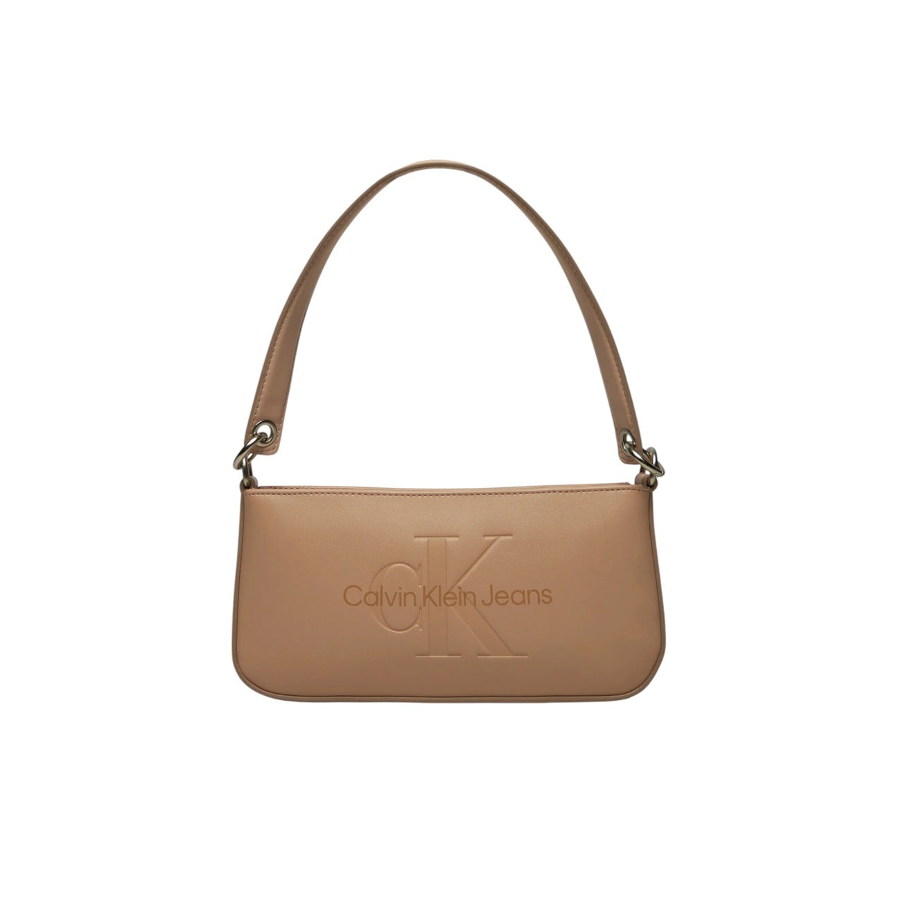 Borsa Calvin Klein Jeans Donna