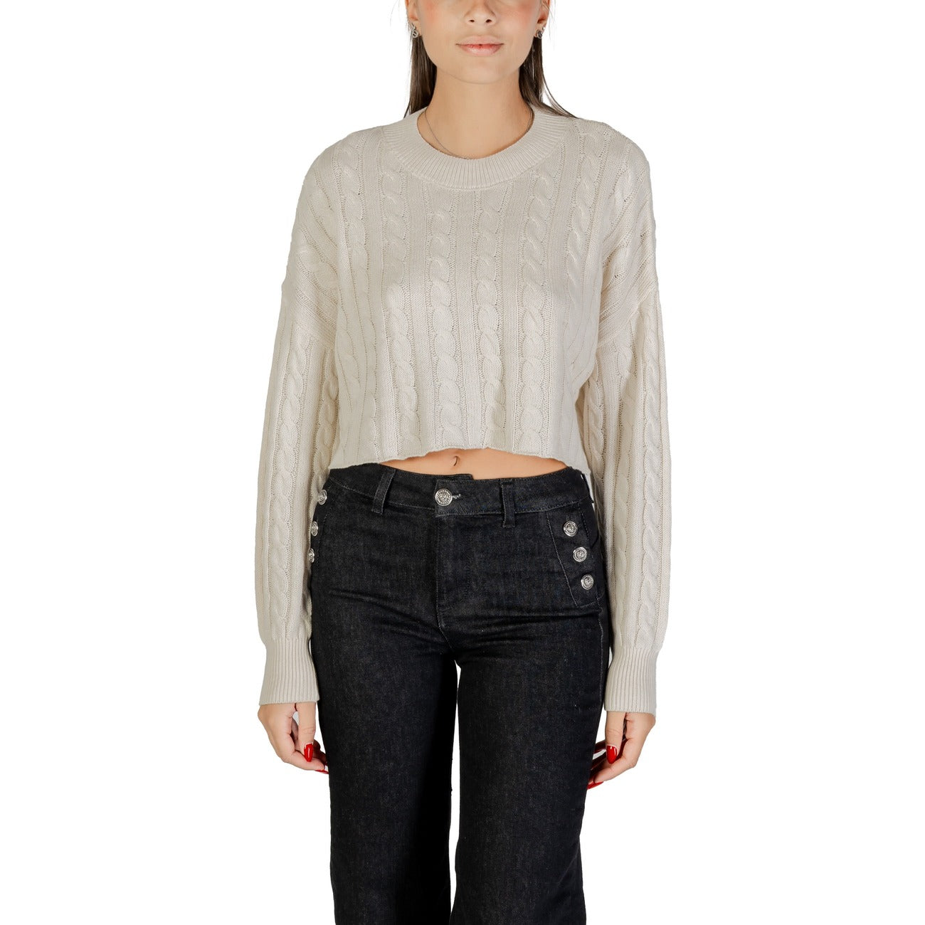 Only Maglia Donna