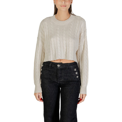 Only Maglia Donna