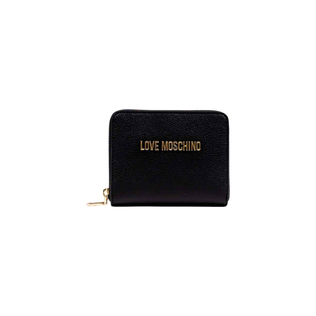 Adoro Moschino Portafoglio Donna