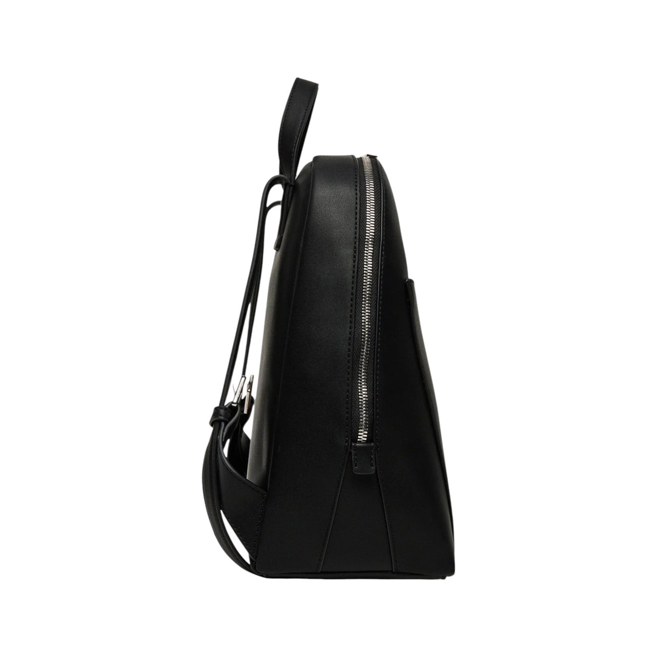 Calvin Klein Zaino Donna