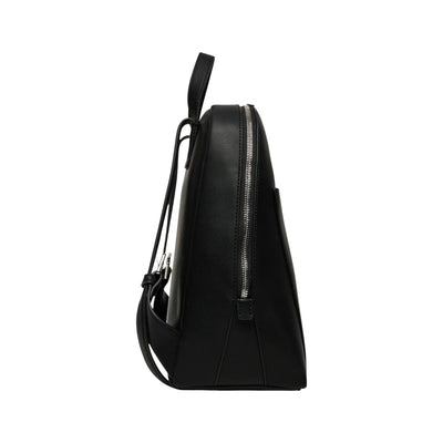 Calvin Klein Zaino Donna