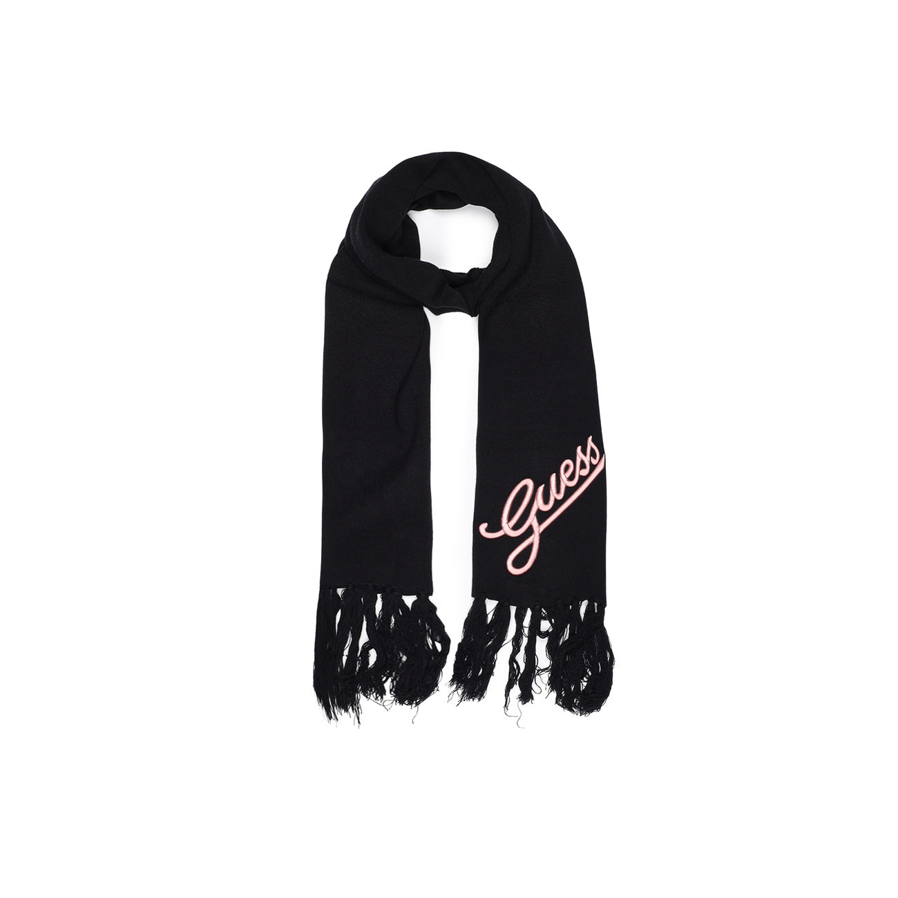 Guess Sciarpa Donna