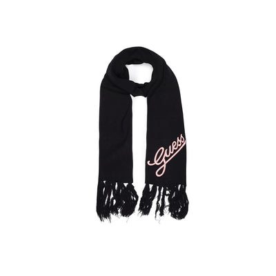 Guess Sciarpa Donna