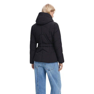 Desigual Giubbotto Donna