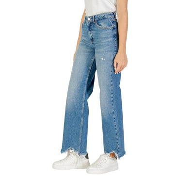 Only Jeans Donna