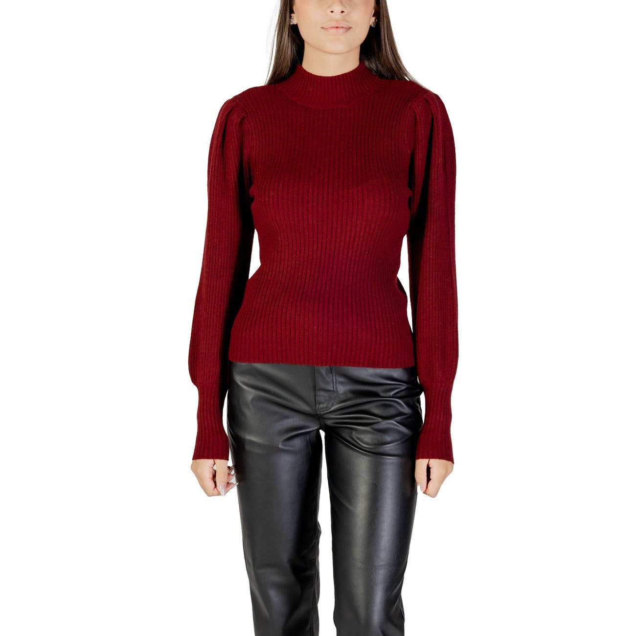 Only Maglia Donna