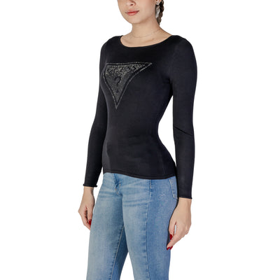 Guess Maglia Donna